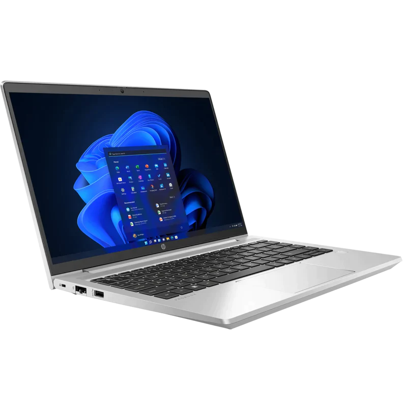 HP Probook 440 G9 (7A4X4PA) 14inch Core i5-1235U 16GB RAM 512GB Windows 11 Pro
