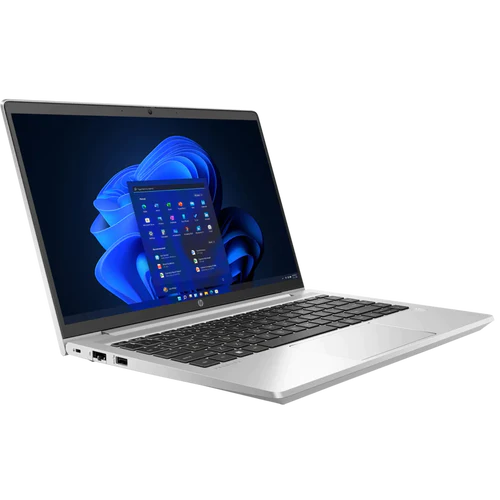 HP Probook 450 G9 (7A4X6PA)  i5-1235u 8GB 15.6 in 512GB Win11PRO 3-3-3
