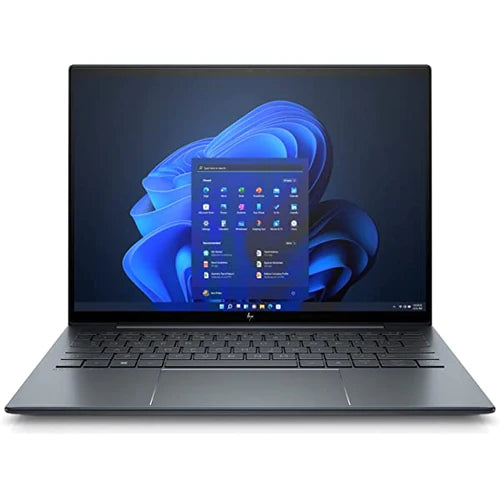 Dragonfly G3 (7A4Y5PA) i7-1255u 16GB 13.5in 512GB Win11PRO 3-3-3