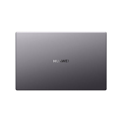 HUAWEI MateBook D 15 14インチ Intel Core i3-10110U 8GB RAM 256GB SSD Windows 10 Home スペースグレイ