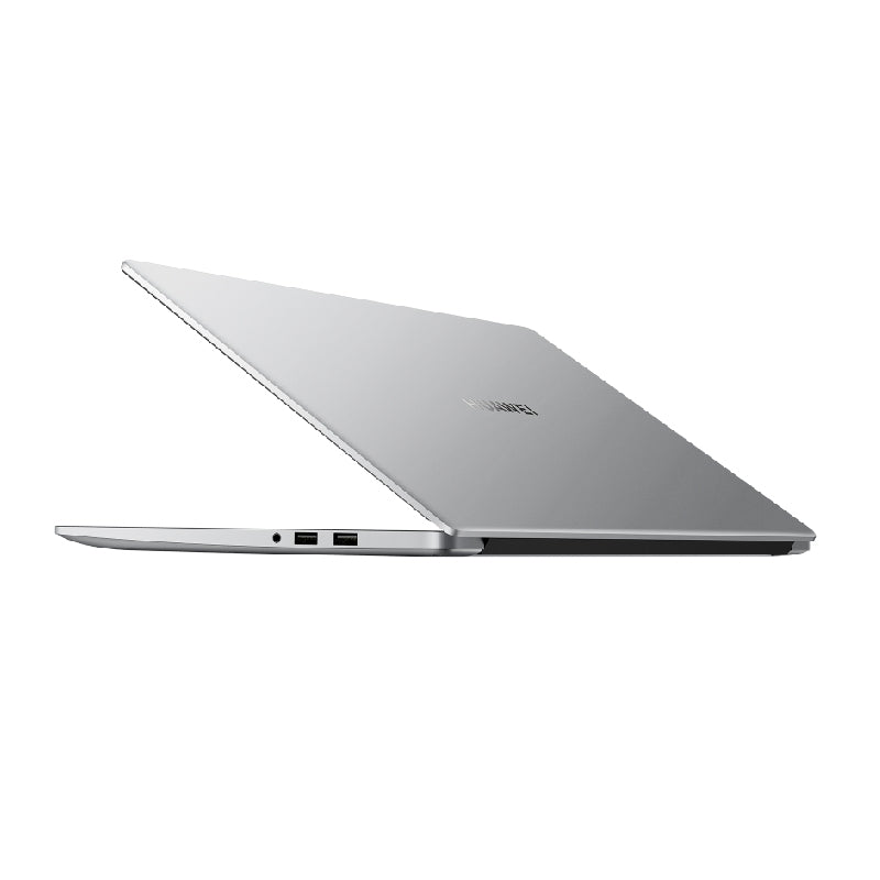 HUAWEI MateBook D15 14Inch Intel Core i5-10210U 8GB RAM 256GB SSD Windows 10 Mystic Silver