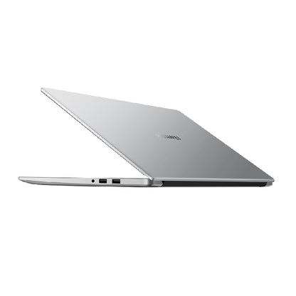 HUAWEI MateBook D15 14インチ Intel Core i5-10210U 8GB RAM 256GB SSD Windows 10 ミスティックシルバー