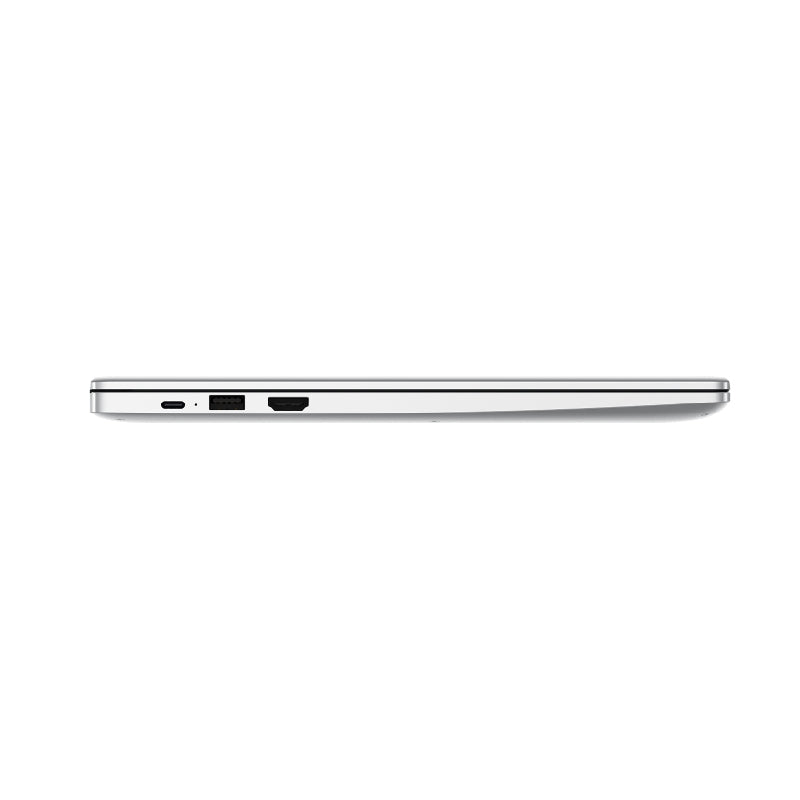 HUAWEI MateBook D15 14インチ Intel Core i5-10210U 8GB RAM 256GB SSD Windows 10 ミスティックシルバー