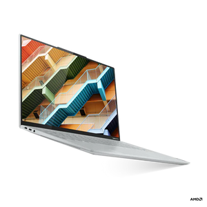Lenovo Yoga Slim 7 Carbon (82L00024PH) 14" 2.8K OLED 90Hz  R5-5600U  16GB  512GB SSD  Win11  3Y ADP