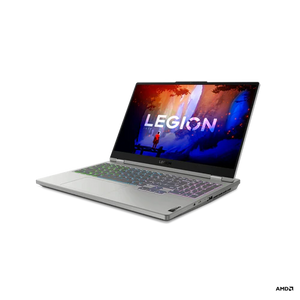Lenovo Legion 5 x70 (82RD001APH) 15.6" QHD 165Hz  R7-6800H  16GB  512GB SSD  RTX3060  Win11  H&S 2021  3Y LUS + 3Y ADP