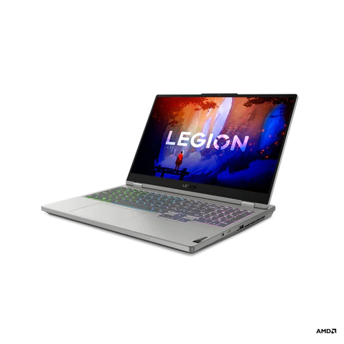 Lenovo Legion 5 x70 (82RD001APH) 15.6