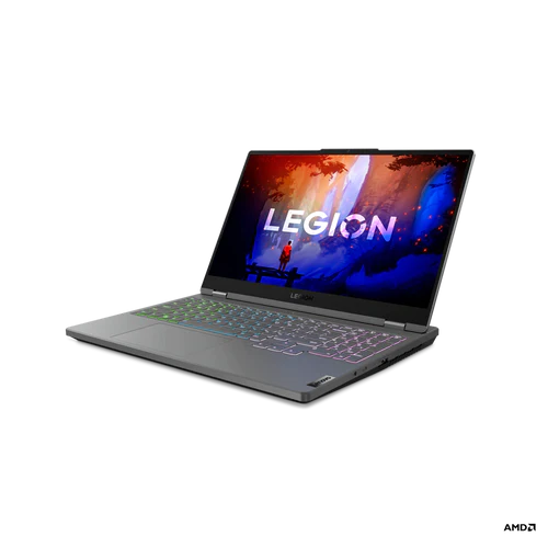 Lenovo Legion 5 x70 (82RE000KPH) 15.6