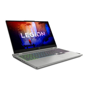 Lenovo Legion 5 Pro x70 (82RF004NPH) 16" QHD 165Hz  i7-12700H  16GB  1TB SSD  RTX3070Ti  Win11  H&S 2021  3Y LUS + 3YADP