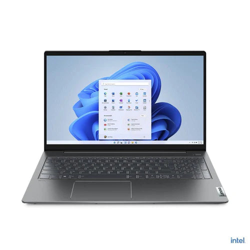 Lenovo IdeaPad Slim 5i (82SF00E0PH) x70 15.6" FHD IPS  i5-1235U 8GB RAM 512GB SSD Win11