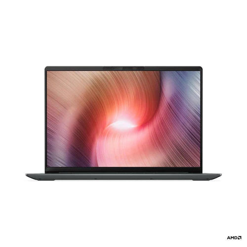 Lenovo IdeaPad Slim 5 Pro x70 (82SN000BPH) 16" WQXGA 120Hz  R7-6800HS 16GB 1TB SSD RTX 3050Ti  Win11