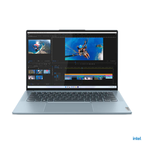 lenovo yoga 7 pro i5