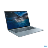 Lenovo Yoga Slim 7 Pro X x70 (82TK001BPH) 14.5" 3K 120Hz  i5-12500H 16GB RAM 512GB SSD Win11