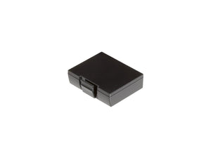 EPSON P20 (C32C831093) Lithium-ion Battery (WW) POS OPTIONS & ACCESSORIES