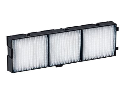 Panasonic ET-RFV410 Projector Air Filter