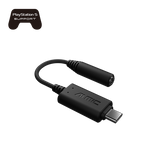 Peripherals - Online Computer Store in the Philippines – tagged 