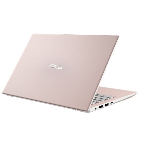 Asus Vivobook S330FN-EY004T 13.3 FHD Intel Core i7-8565U 8GB RAM 256GB SSD GeForce MX150 Win10 ローズゴールド