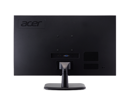 Acer EK220QAabi 21.5インチ FHD モニター