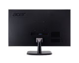 Acer EK220QAabi 21.5inch FHD Monitor