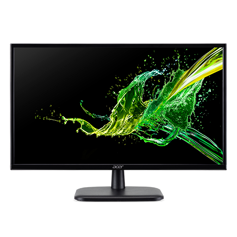 Acer EK220QAabi 21.5inch FHD Monitor