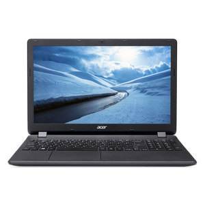 Acer Extensa 15 EX215-31-P6XB 15FHD Intel Pentium N5030 4GB RAM 1TB HDD Windows 10 Home