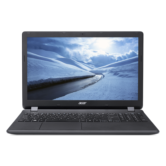 Acer Extensa 15 EX215-31-P6XB 15FHD Intel Pentium N5030 4GB RAM 1TB HDD Windows 10 Home