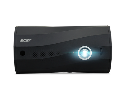Acer C250i 5000 ルーメン FHD HDMI ポータブルプロジェクター Acer C250i 5000 ルーメン FHD HDMI ポータブルプロジェクター