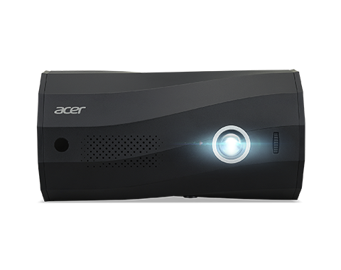 Acer C250i 5000 Lumens FHD HDMI Portable Projector