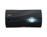 Acer C250i 5000 Lumens FHD HDMI Portable Projector