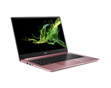 Acer Swift SF314-57-53X9 14inch Core i5-1035G1 512GB SSD 8GB RAM Win10 Millennial Pink