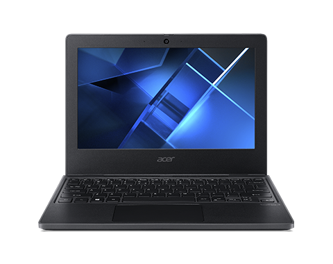 Acer TravelMate B311-31-C8U8 11.6inch Celeron N4020 256GB SSD 4GB RAM Windows 10