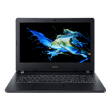Acer TravelMate TMP214-52G-58DR Intel Core i5-10210U 8GB RAM 512GB SSD NVIDIA GeForce MX320 Windows 10