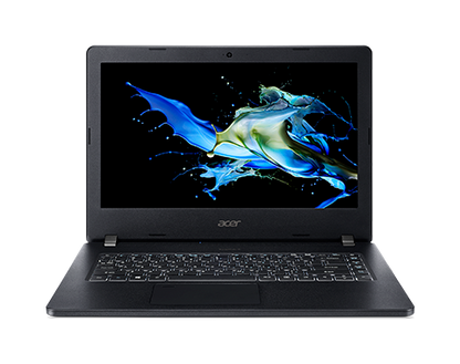 Acer TravelMate P214-52-33WN Intel Core i3-10110U 8GB RAM 1TB HDD Windows 10