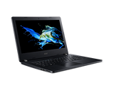 Acer TravelMate P214-52-38G1 Intel Core i3-10110U 8GB RAM 128GB SSD 1TB HDD E-Linux