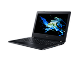 Acer TravelMate TMP214-52G-58DR Intel Core i5-10210U 8GB RAM 512GB SSD NVIDIA GeForce MX320 Windows 10