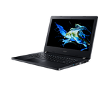 Acer TravelMate P214-52-33WN Intel Core i3-10110U 8GB RAM 1TB HDD Windows 10