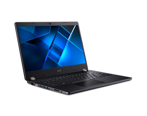 Acer Travelmante TMP214-53-30SL 14inch Intel Core i3-1115G4 8GB RAM 32GB SSD Win 10