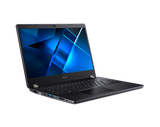 Acer Travelmante TMP214-53-30SL 14inch Intel Core i3-1115G4 8GB RAM 32GB SSD Win 10
