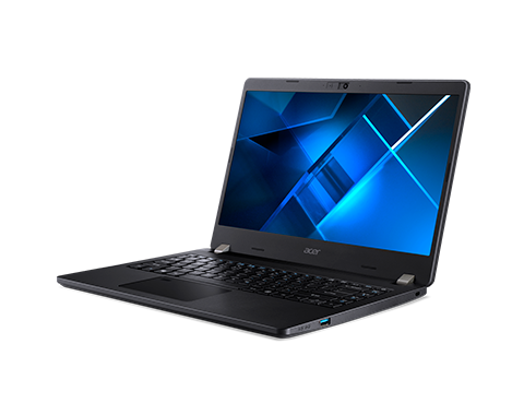 Acer Travelmante TMP214-53-30SL 14inch Intel Core i3-1115G4 8GB RAM 32GB SSD Win 10