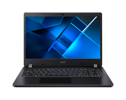 Acer Travelmante TMP214-53-30SL 14インチ Intel Core i3-1115G4 8GB RAM 32GB SSD Win 10 