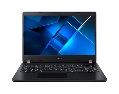 Acer Travelmante TMP214-53-30SL 14inch Intel Core i3-1115G4 8GB RAM 32GB SSD Win 10