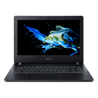 Acer Travelmate TMP214-53-32X6 14inch Intel Core i3-1115G4 4GB RAM Acer Travelmate TMP214-53-32X6 14inch Intel Core i3-1115G4 4GB RAM