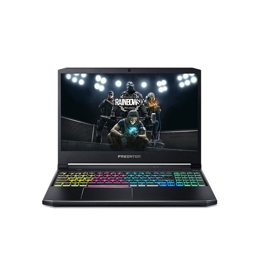 Acer Predator Helios 300 PH315-53-53KP 15.6FHD Core i5-10300H 8GB RAM 256GB SSD RTX3070 Win10