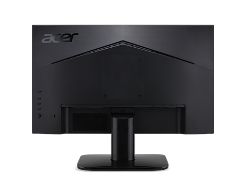 Acer KA242Y 23.8インチ IPS FHD モニター