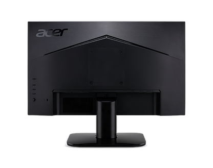 Acer KA242Y 23.8インチ IPS FHD モニター