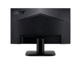 Acer KA242Y 23.8inch IPS FHD Monitor