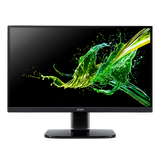 Acer KA242Y 23.8inch IPS FHD Monitor