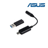 Asus AI Noise Cancelling Mic Adapter