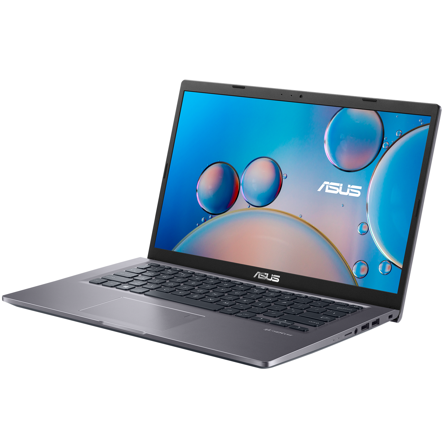 Asus ExpertBook P1411CEA-EB1476W 14 FHD Intel Core i3-1115G4 8GB RAM 512GB SSD Windows 11 Slate Grey