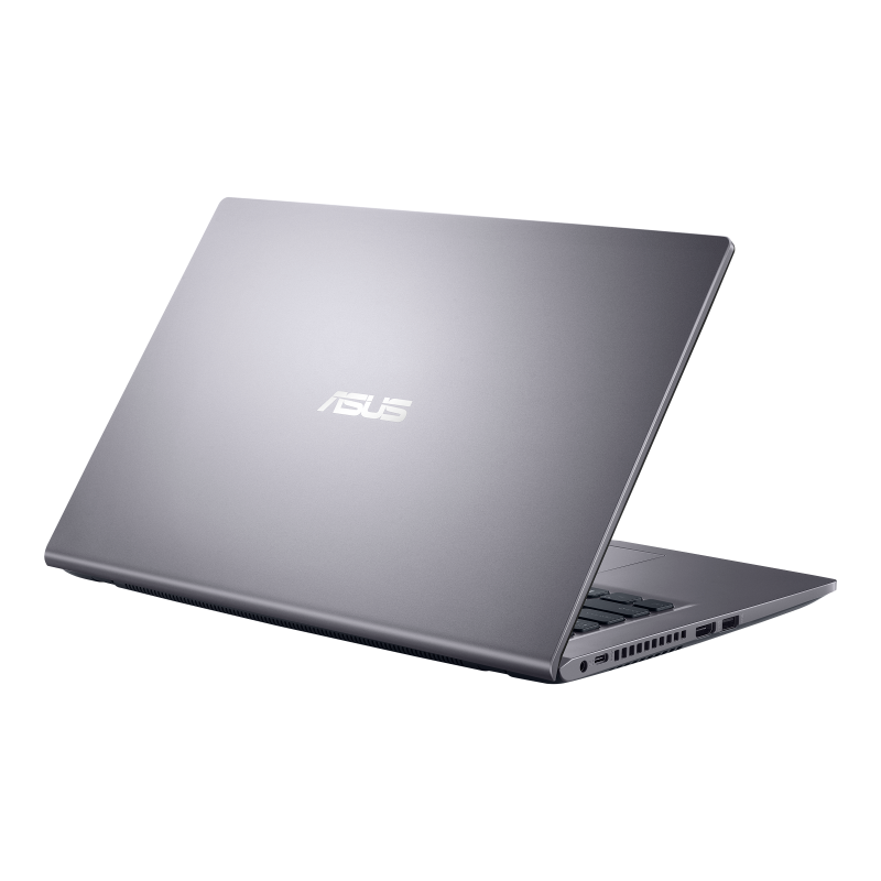Asus X415EP-EK330W 14FHD Intel Core i5-1135G7 8GB RAM 1TB HDD+256GB SSD MX330 Win11 Home Slate Grey