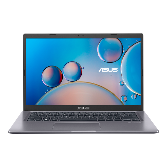 Asus X415EP-EK330W 14FHD Intel Core i5-1135G7 8GB RAM 1TB HDD+256GB SSD MX330 Win11 Home スレートグレー